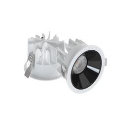 ESPEJO LB3334 - DOWN LIGHT view 2