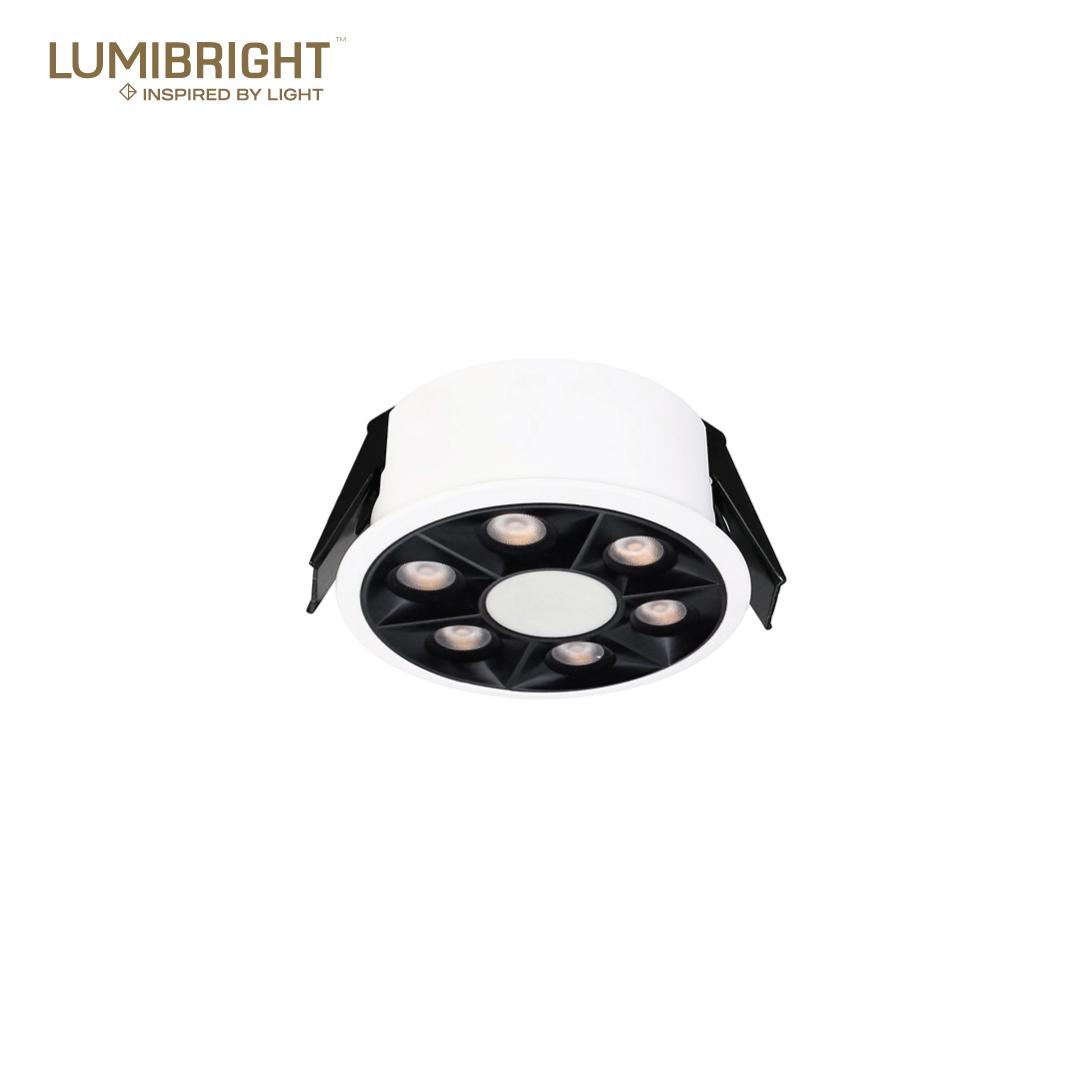 LB35001