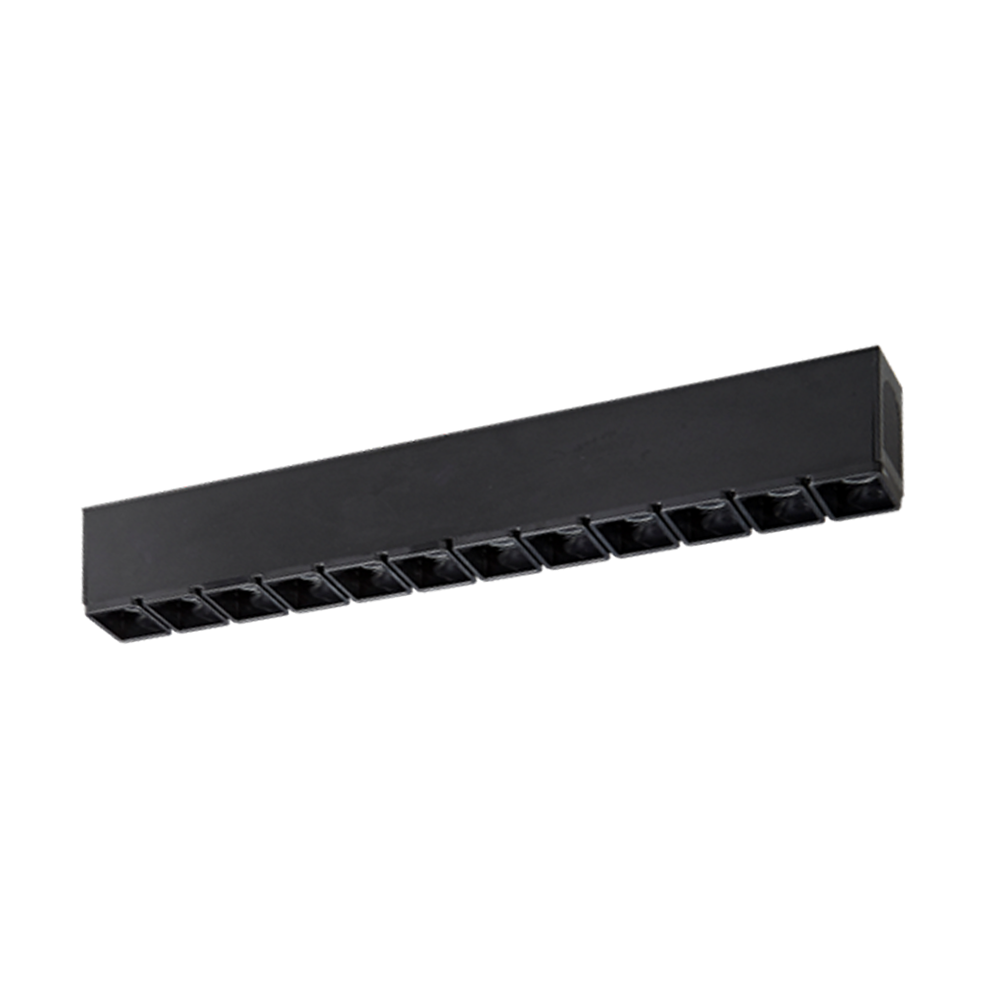 LB3566