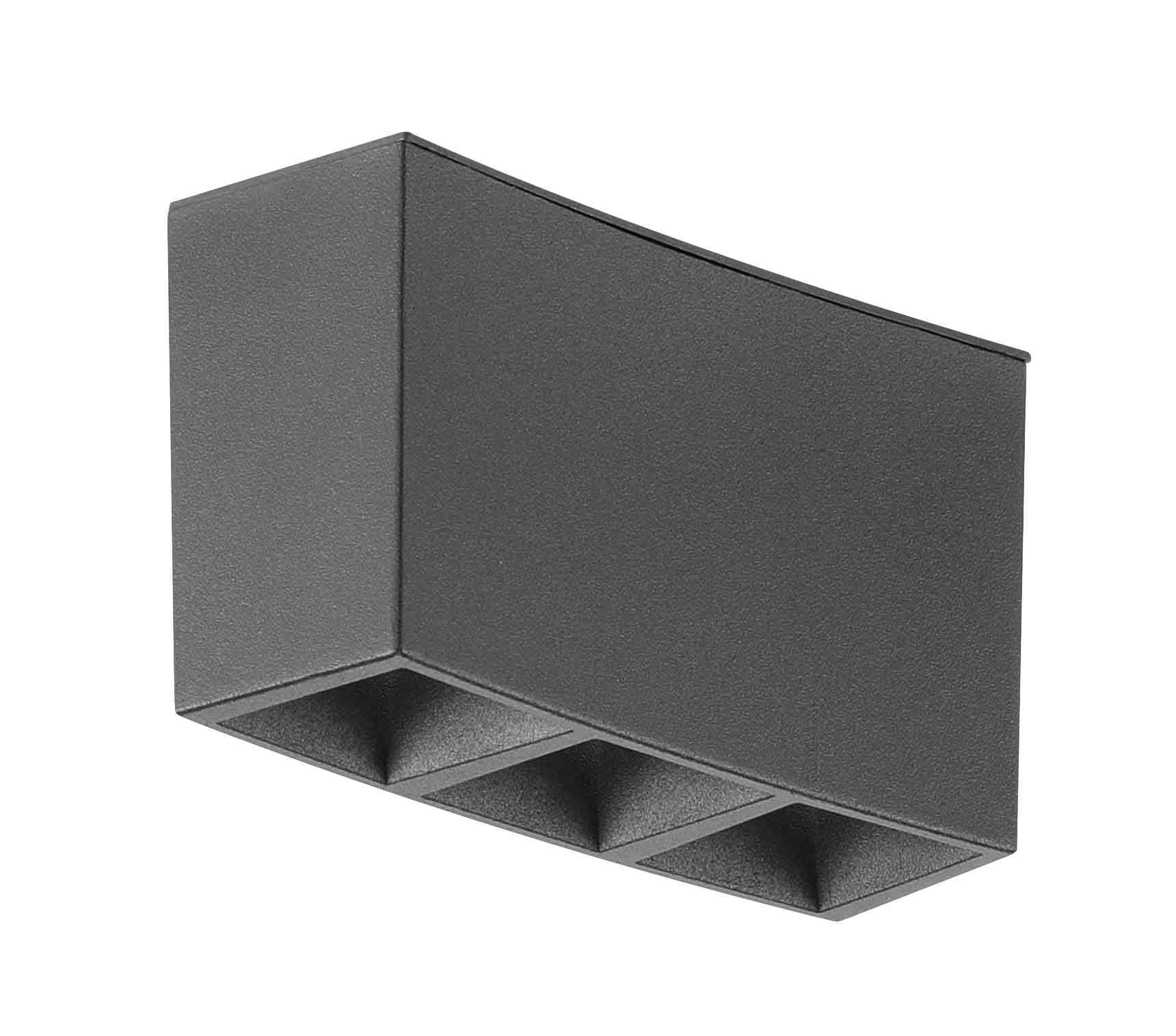 CURVED MAGNETO