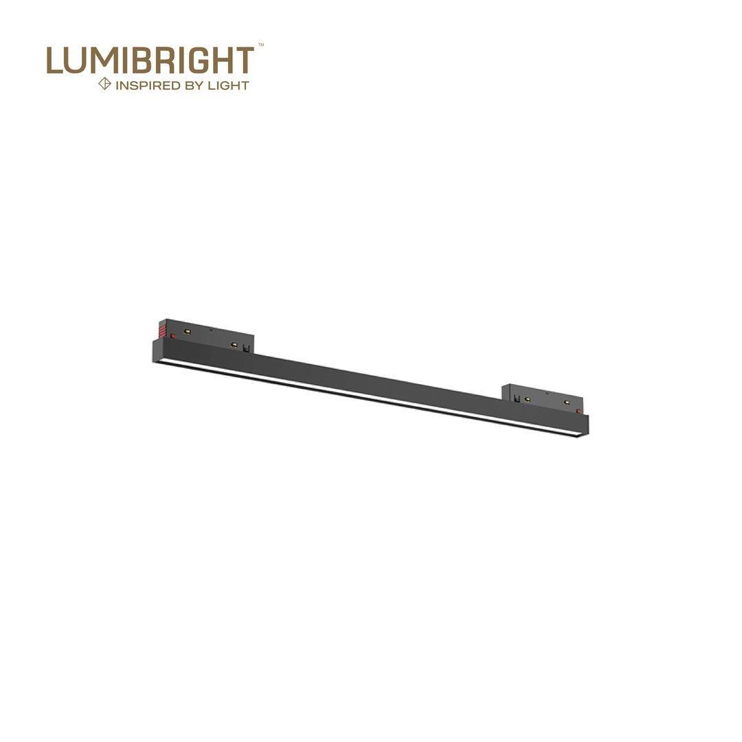 LBTMG06