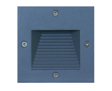 LB4006