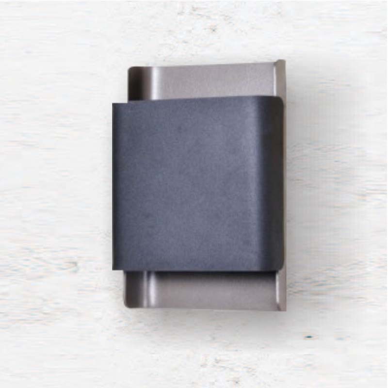 SLIDER product family
