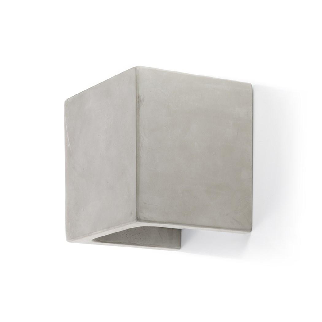 BOX product family