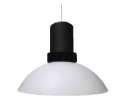 LB5069