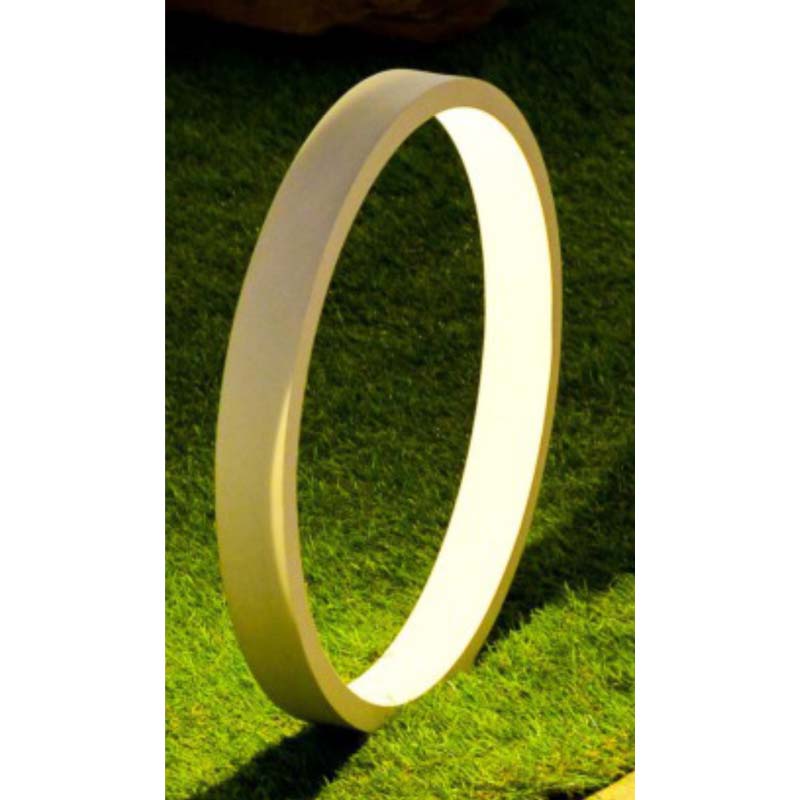 BRAZALETE