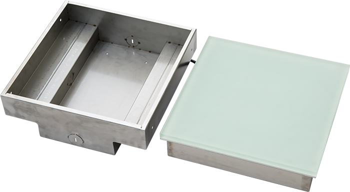 LB8502 product view 2