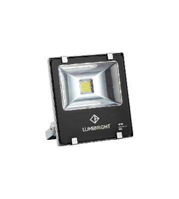 LB9356