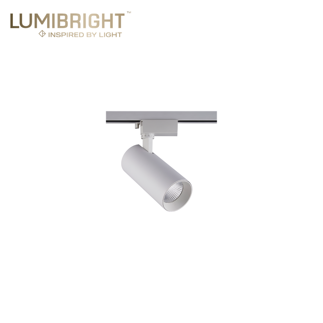 LBE1008