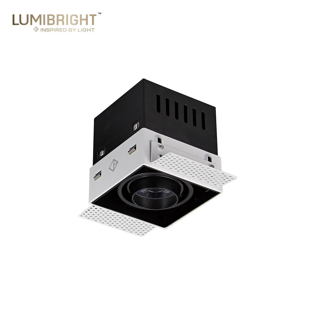 TRESCO LBE2057 - SPOT LIGHT