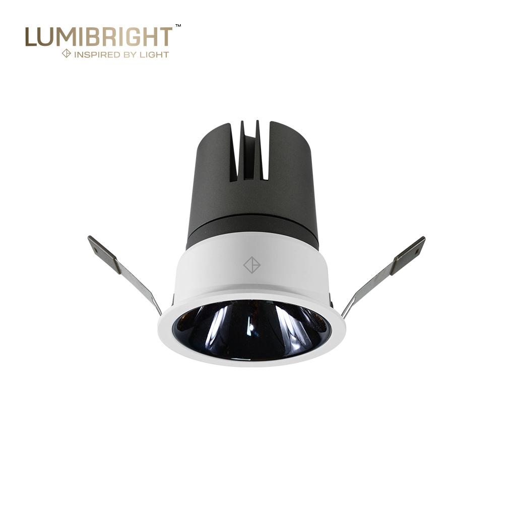LBE2063