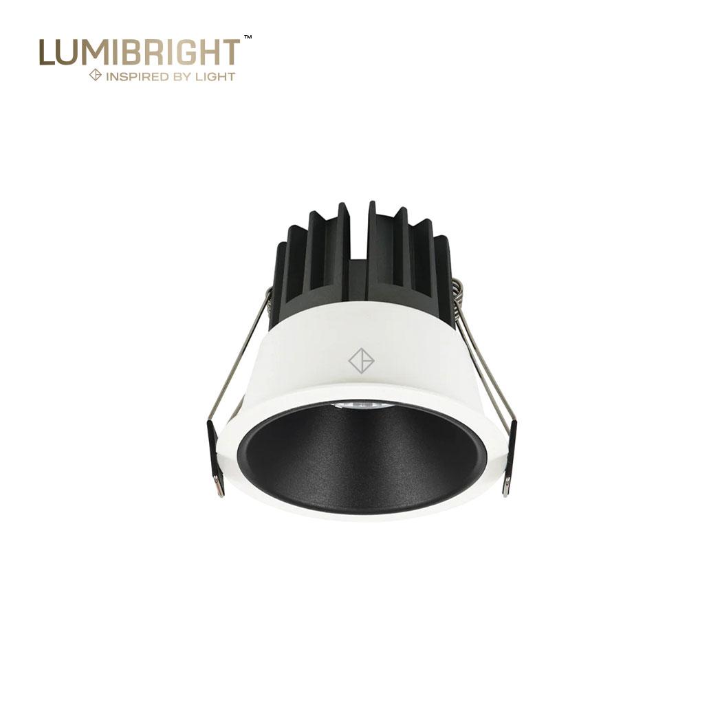 LBE2072