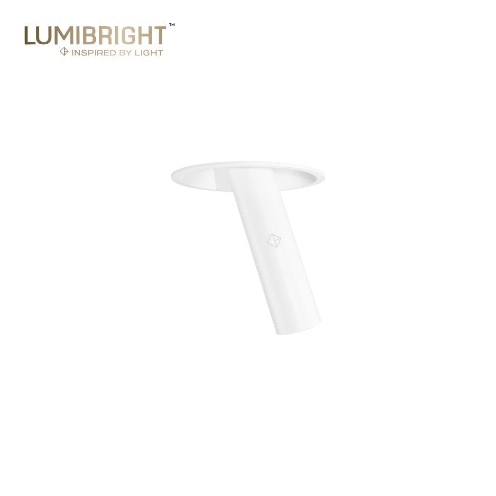 LBE2090