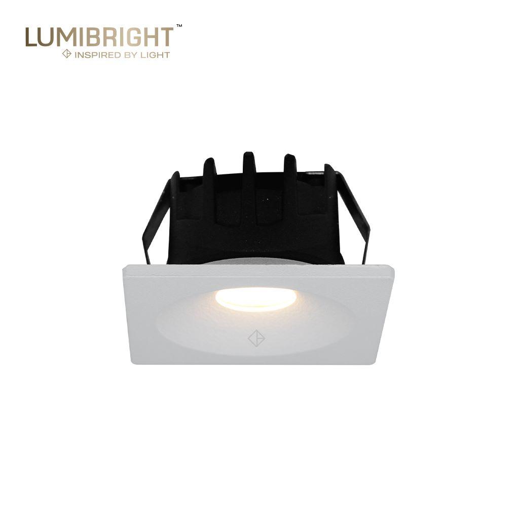 LBE2096