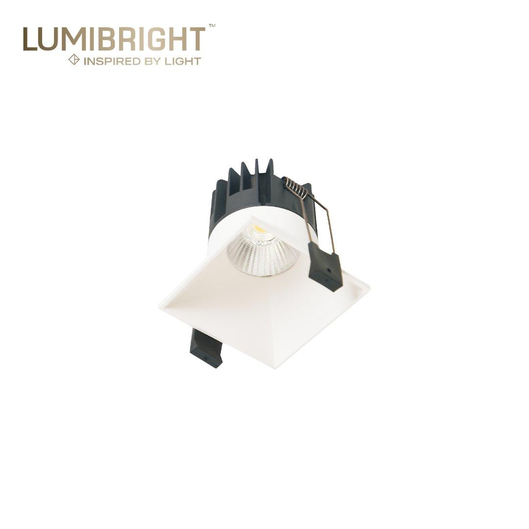FILLY LBE2131 - SPOT LIGHT