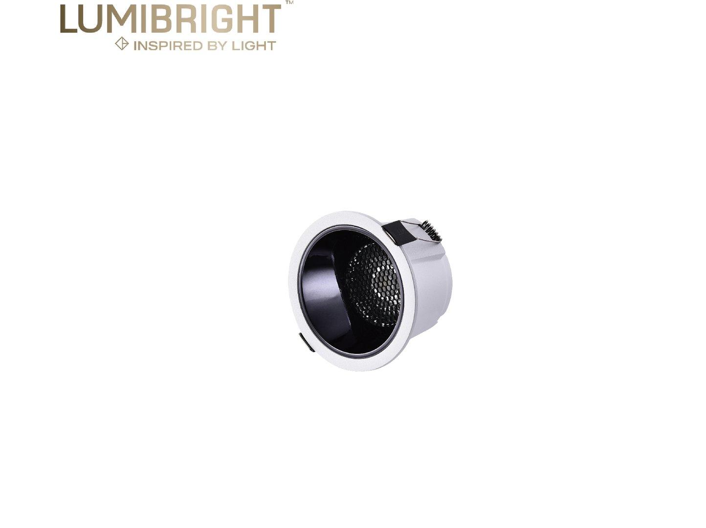 METIS LBE2134 - SPOT LIGHT