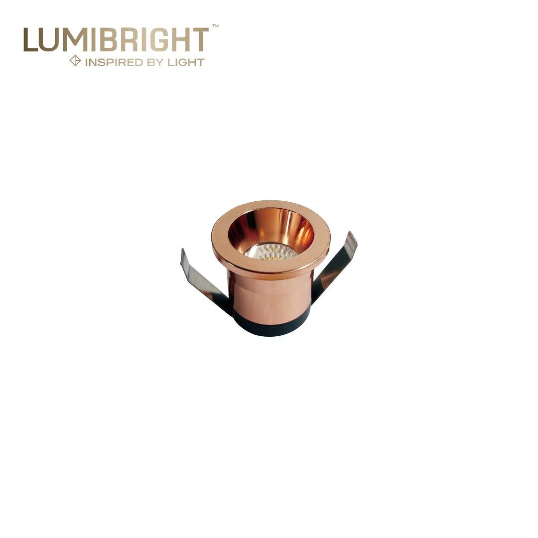 WISDOM LBE2138 - SPOT LIGHT