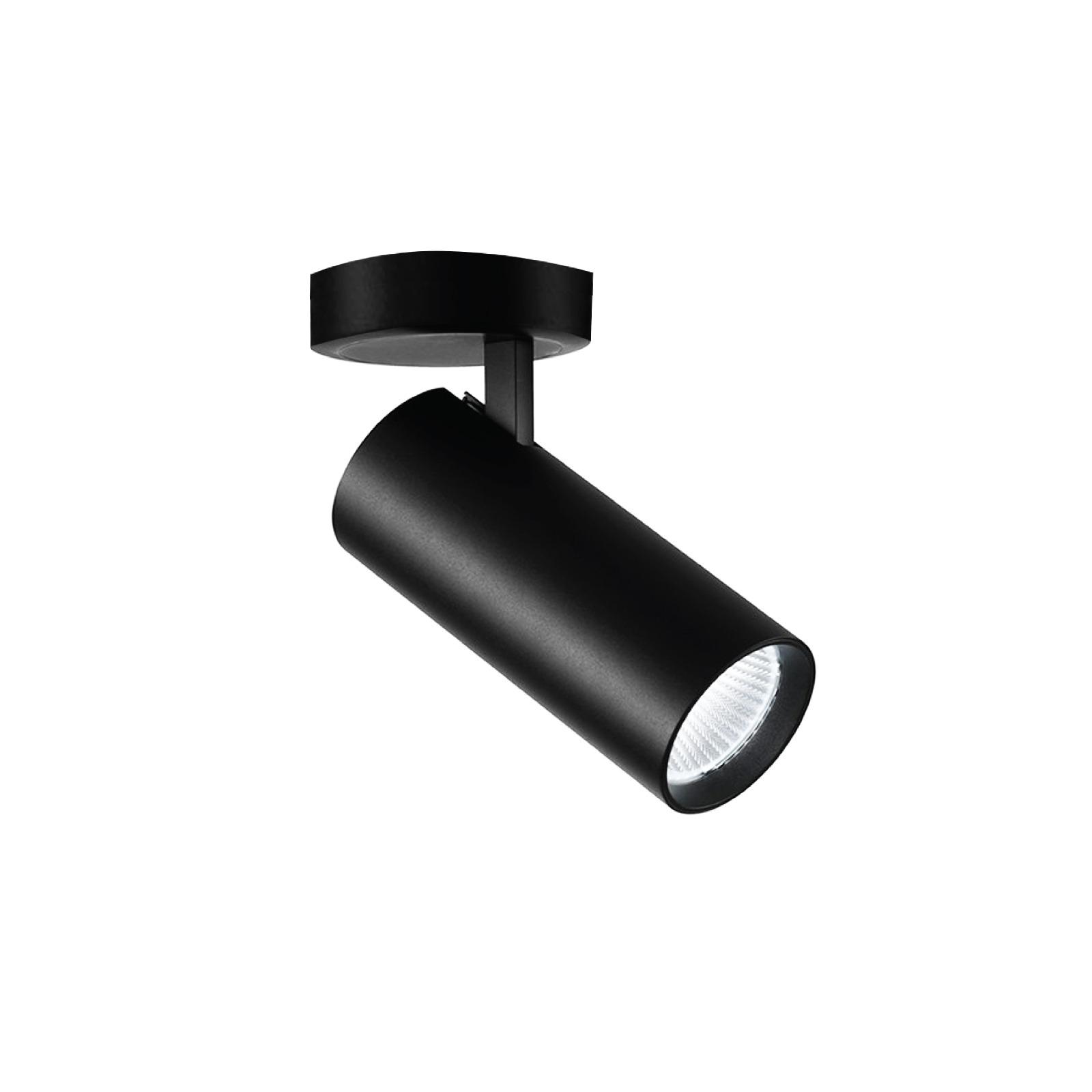 TUBE LBE2165 - SPOT LIGHT