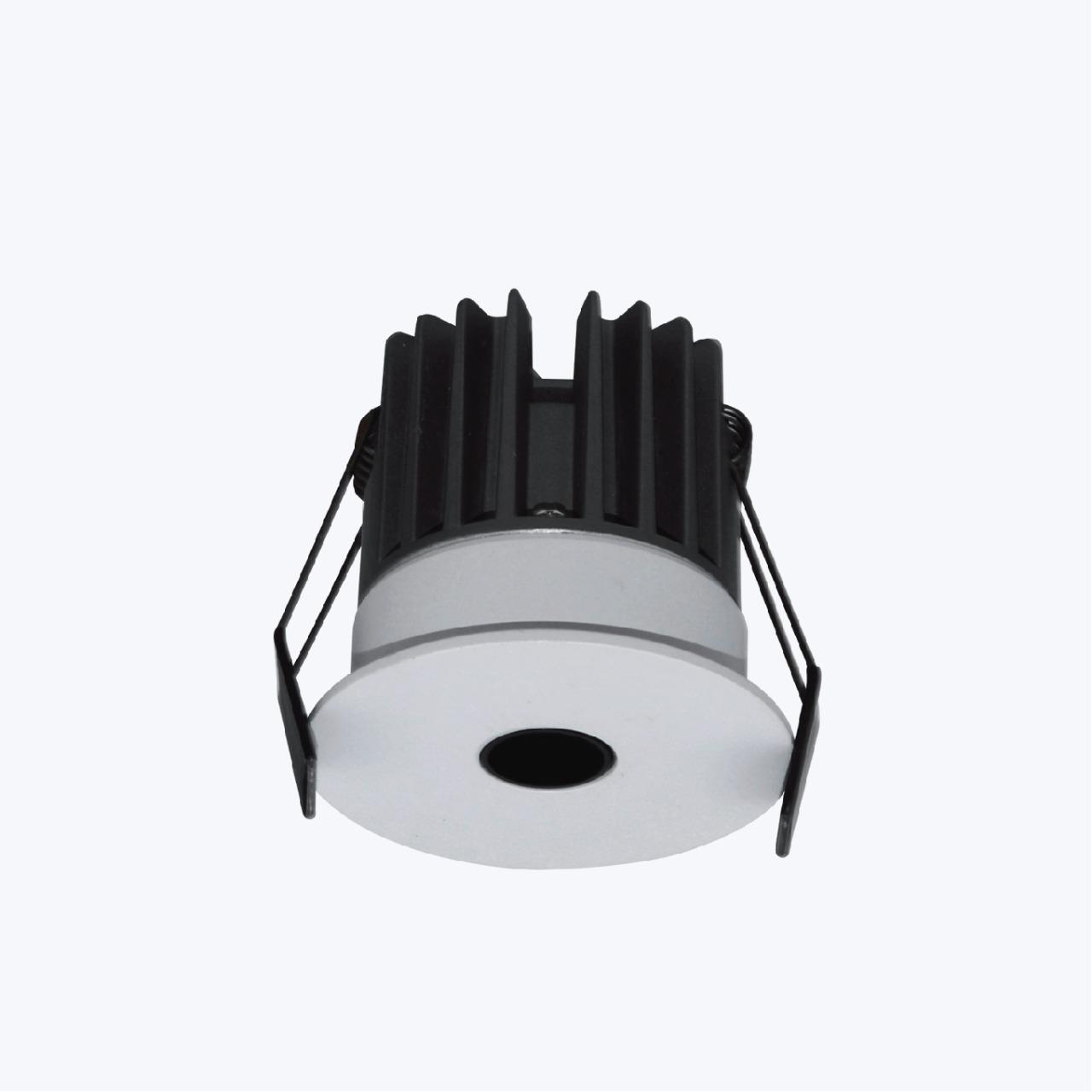 POLESCADE product family