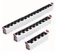 LASER BLADE product family