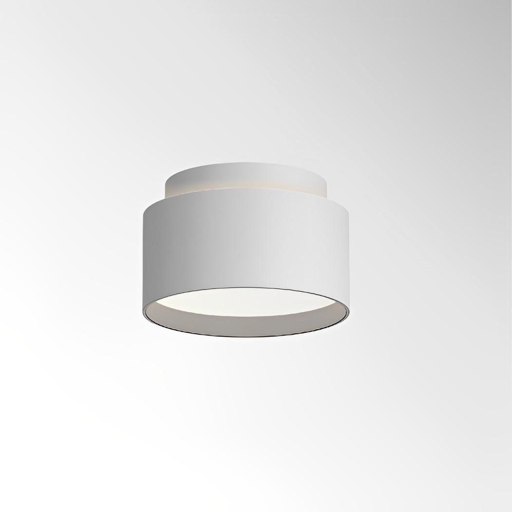 DOWN LBE3001 - DOWN LIGHT view 2