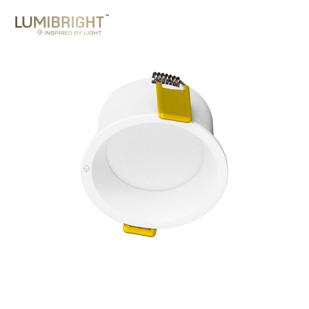 TAZA LBE3011 - DOWN LIGHT view 2