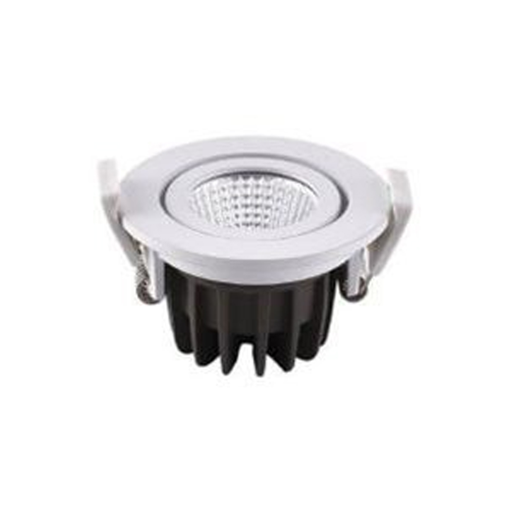 ASTIN product family
