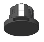 LBE4008