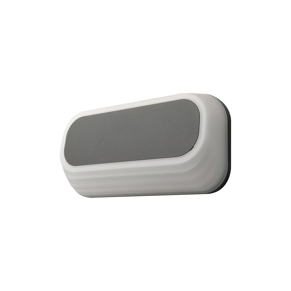 LIZA LBE40255 - WALL LIGHT view 2
