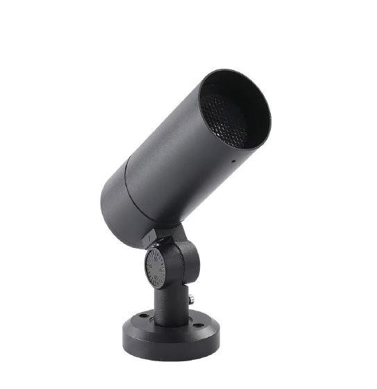 LBE6090