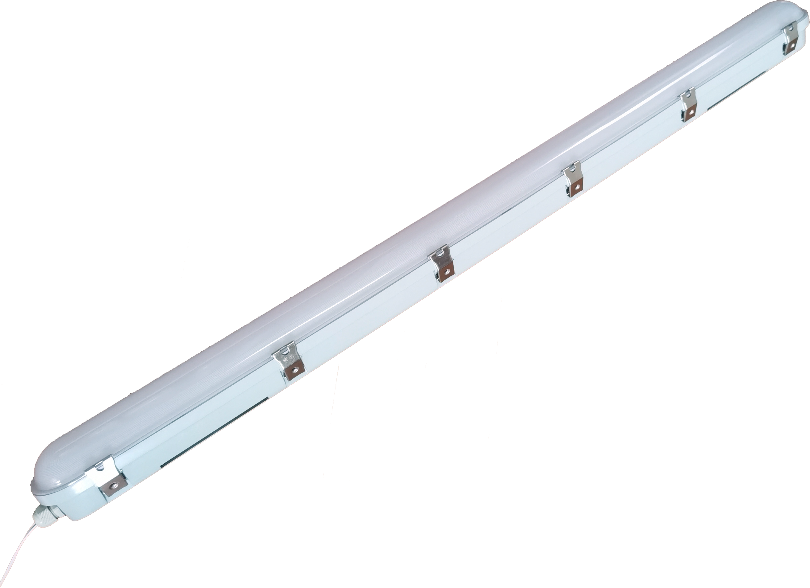 LBE9554