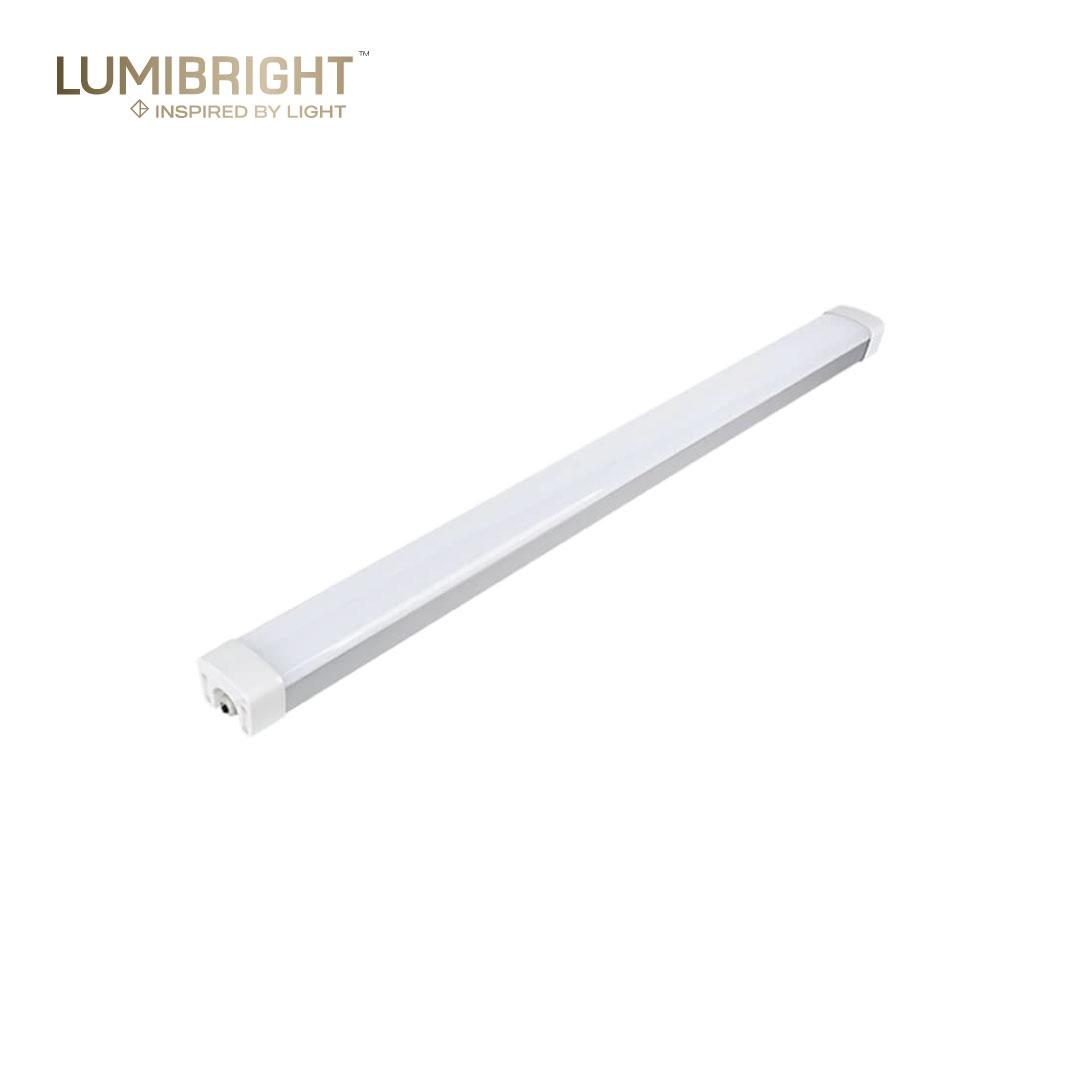 LBE9560