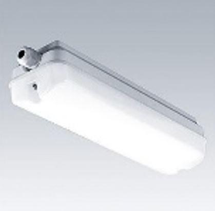 PATRONE product family