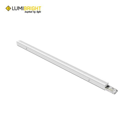 LBLT002