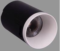 LBM047