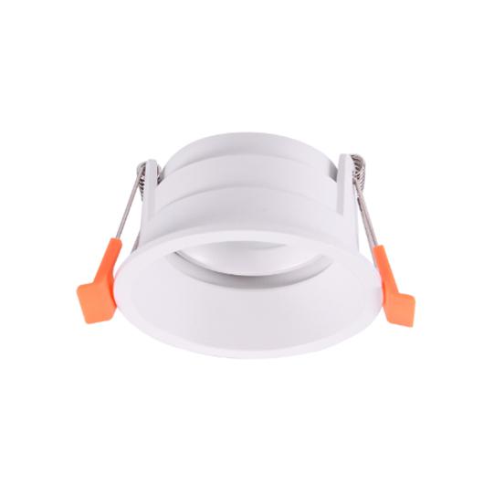 LUMIBIRGHT product family