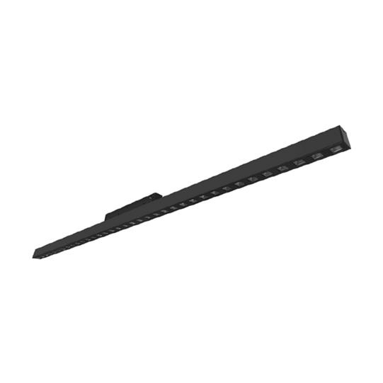 LBMG220