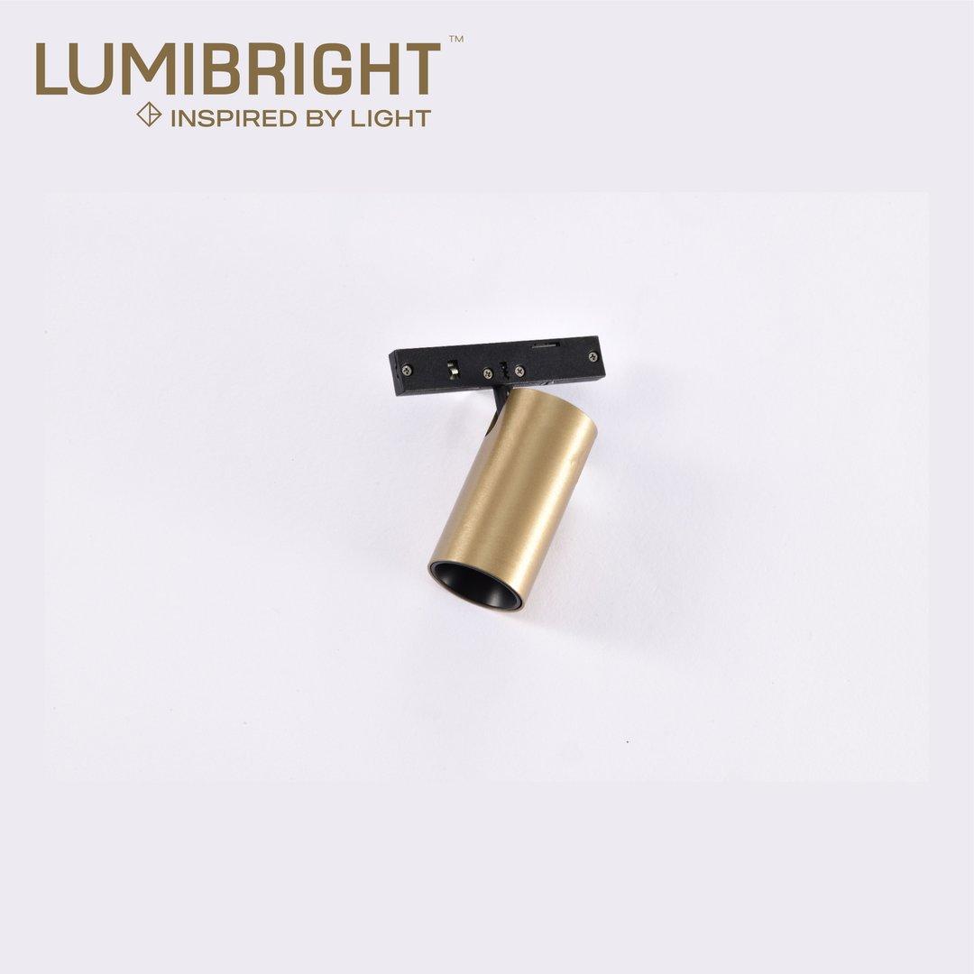 LBMG374