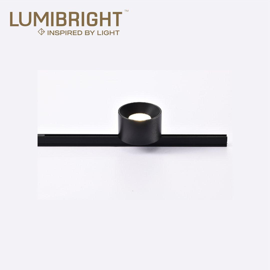 LBMG378