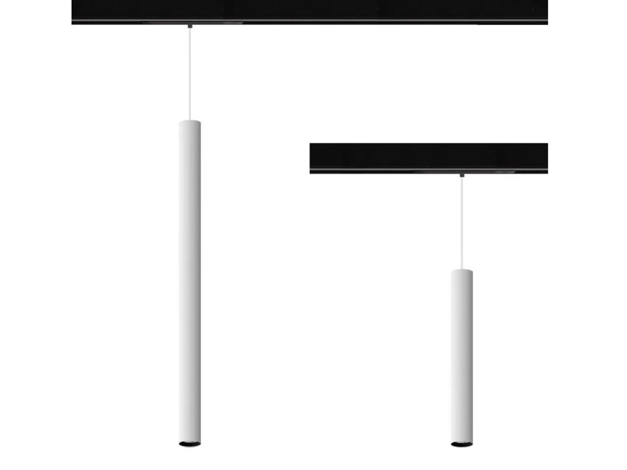 LBMG388