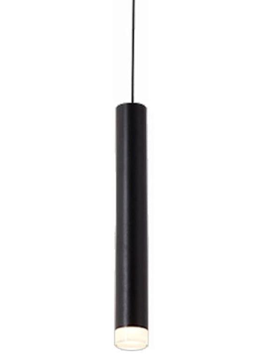 LBMG389