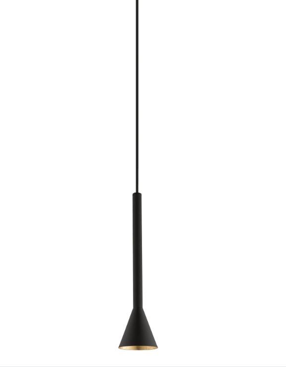 LBMG392