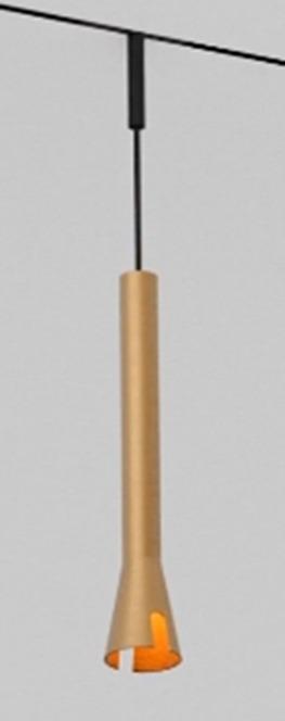 LBMG393