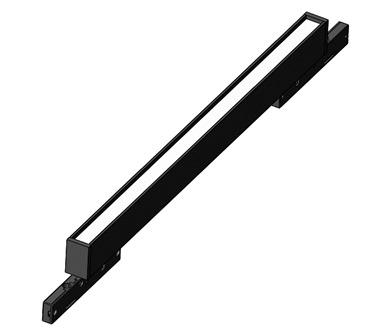 LBMG399