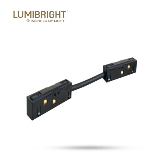 LBMGA124
