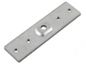 SLIMPSY Connector (LBMGA147) view 2