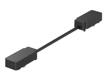 TAZYIN product family