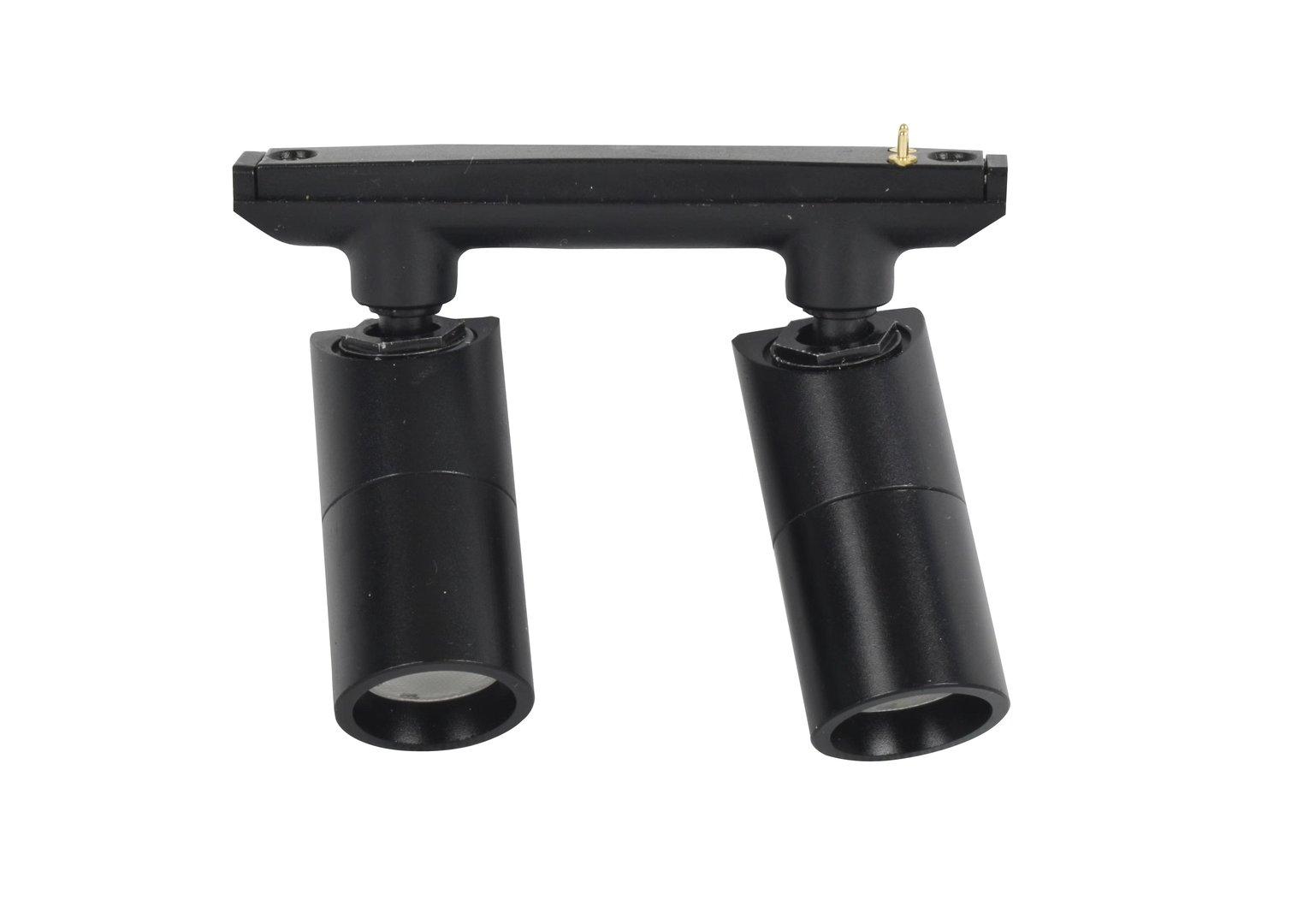 LBMGS002