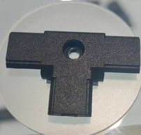 LBMGSA005