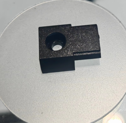 LBMGSA009